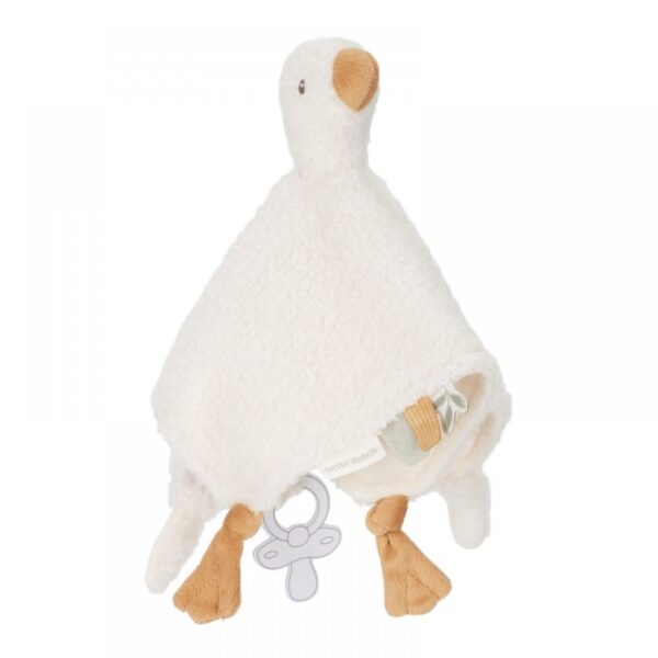 7063-cuddle-cloth-little-goose-ld8427-product-2 - 800 x 800-1000x1000