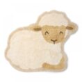 7065-carpet-sheep-shape-ru10995022-product-1 - 800 x 800-1000x1000