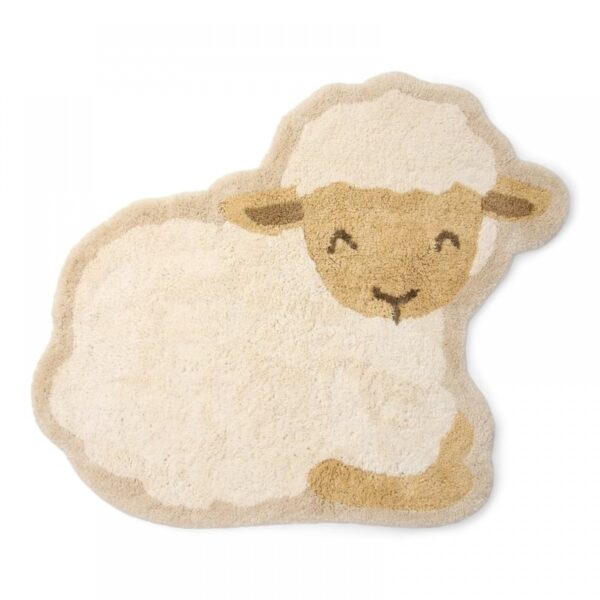 7065-carpet-sheep-shape-ru10995022-product-1 - 800 x 800-1000x1000 7065-carpet-sheep-shape-ru10995022-product-1 - 800 x 800-1000x1000