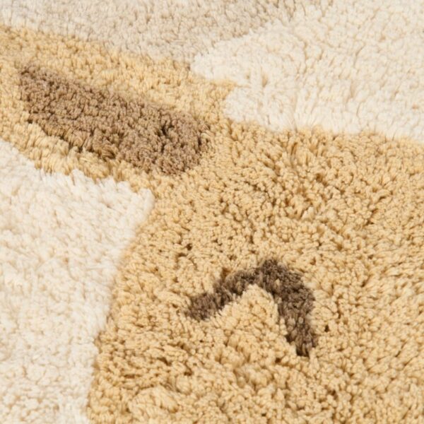 7065-carpet-sheep-shape-ru10995022-product-2 - 800 x 800-1000x1000 7065-carpet-sheep-shape-ru10995022-product-2 - 800 x 800-1000x1000