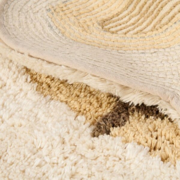 7065-carpet-sheep-shape-ru10995022-product-3 - 800 x 800-1000x1000 7065-carpet-sheep-shape-ru10995022-product-3 - 800 x 800-1000x1000