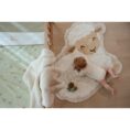 7065-kidsroom-inspiration-textile-2025-2026-161 - 800 x 800-1000x1000w