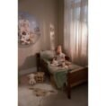7065-kidsroom-inspiration-textile-2025-2026-176 - 800 x 800-1000x1000h