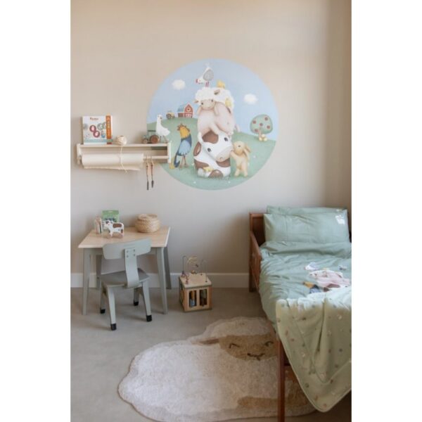 7065-kidsroom-inspiration-textile-2025-2026-228 - 800 x 800-1000x1000h 7065-kidsroom-inspiration-textile-2025-2026-228 - 800 x 800-1000x1000h