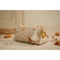 7071-activity-triangle-newborn-naturals-ld8423-1 - 800 x 800-1000x1000w
