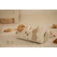 7071-activity-triangle-newborn-naturals-ld8423-2 - 800 x 800-1000x1000w