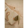 7071-activity-triangle-newborn-naturals-ld8423-6 - 800 x 800-1000x1000h
