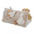 7071-activity-triangle-newborn-naturals-ld8423-product-1 - 800 x 800-1000x1000