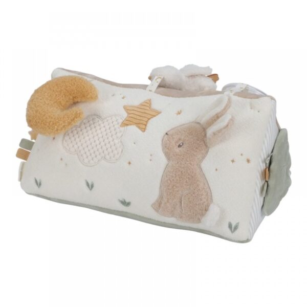 7071-activity-triangle-newborn-naturals-ld8423-product-2 - 800 x 800-1000x1000 7071-activity-triangle-newborn-naturals-ld8423-product-2 - 800 x 800-1000x1000