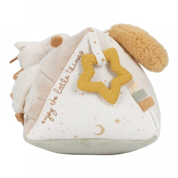 7071-activity-triangle-newborn-naturals-ld8423-product-6 - 800 x 800-1000x1000 7071-activity-triangle-newborn-naturals-ld8423-product-6 - 800 x 800-1000x1000