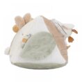7071-activity-triangle-newborn-naturals-ld8423-product-7 - 800 x 800-1000x1000