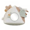 7071-activity-triangle-newborn-naturals-ld8423-product-8 - 800 x 800-1000x1000