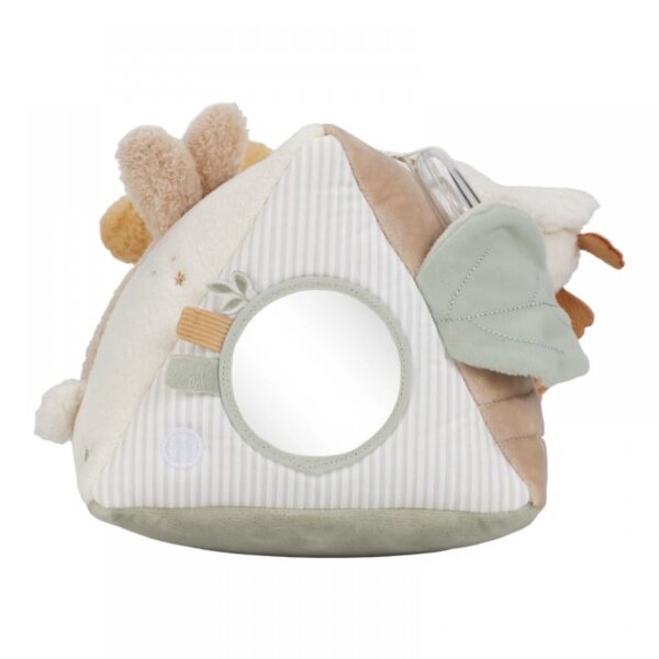 7071-activity-triangle-newborn-naturals-ld8423-product-8 - 800 x 800-1000x1000 7071-activity-triangle-newborn-naturals-ld8423-product-8 - 800 x 800-1000x1000