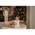 7071-christmas-collection-2025-91 - 800 x 800-1000x1000w