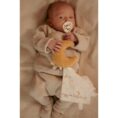 7074-gift-set-newborn-naturals-ld8415-1 - 800 x 800-1000x1000h