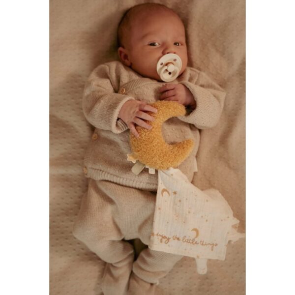 7074-gift-set-newborn-naturals-ld8415-1 - 800 x 800-1000x1000h 7074-gift-set-newborn-naturals-ld8415-1 - 800 x 800-1000x1000h