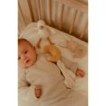 7074-gift-set-newborn-naturals-ld8415-10 - 800 x 800-1000x1000h