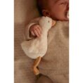 7074-gift-set-newborn-naturals-ld8415-5 - 800 x 800-1000x1000h