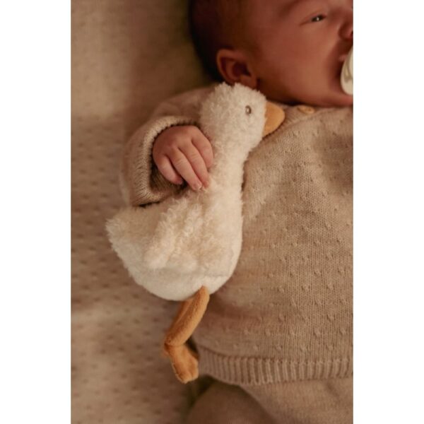7074-gift-set-newborn-naturals-ld8415-5 - 800 x 800-1000x1000h 7074-gift-set-newborn-naturals-ld8415-5 - 800 x 800-1000x1000h