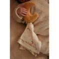 7074-gift-set-newborn-naturals-ld8415-6 - 800 x 800-1000x1000h