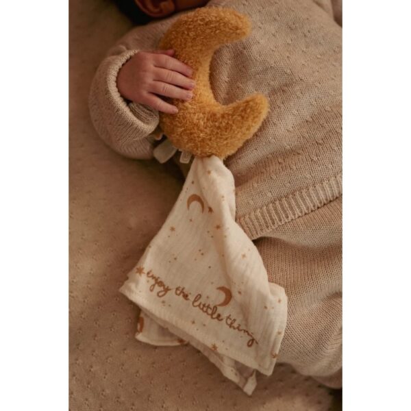 7074-gift-set-newborn-naturals-ld8415-6 - 800 x 800-1000x1000h 7074-gift-set-newborn-naturals-ld8415-6 - 800 x 800-1000x1000h