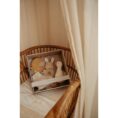 7074-gift-set-newborn-naturals-ld8415-9 - 800 x 800-1000x1000h
