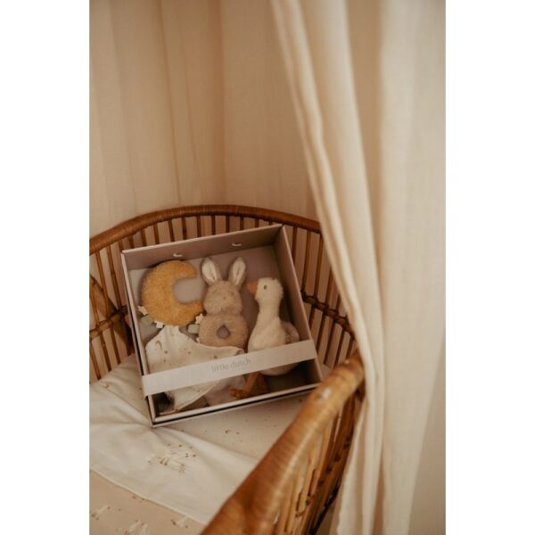 7074-gift-set-newborn-naturals-ld8415-9 - 800 x 800-1000x1000h 7074-gift-set-newborn-naturals-ld8415-9 - 800 x 800-1000x1000h