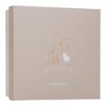 7074-gift-set-newborn-naturals-ld8415-product-2 - 800 x 800-1000x1000