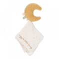 7074-gift-set-newborn-naturals-ld8415-product-3 - 800 x 800-1000x1000