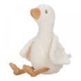 7074-gift-set-newborn-naturals-ld8415-product-4 - 800 x 800-1000x1000
