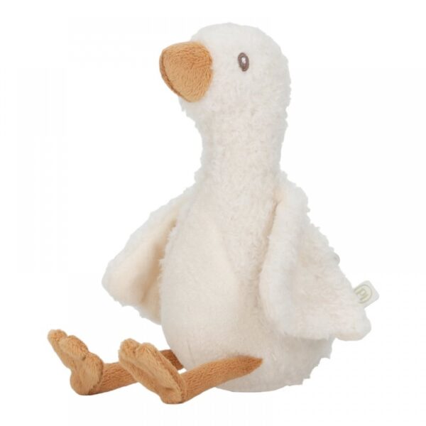 7074-gift-set-newborn-naturals-ld8415-product-4 - 800 x 800-1000x1000 7074-gift-set-newborn-naturals-ld8415-product-4 - 800 x 800-1000x1000