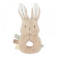 7074-gift-set-newborn-naturals-ld8415-product-5 - 800 x 800-1000x1000