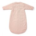7075-zimen-spalen-chuval-pure-blossom-70-cm-little-dutch-1-1000x1000