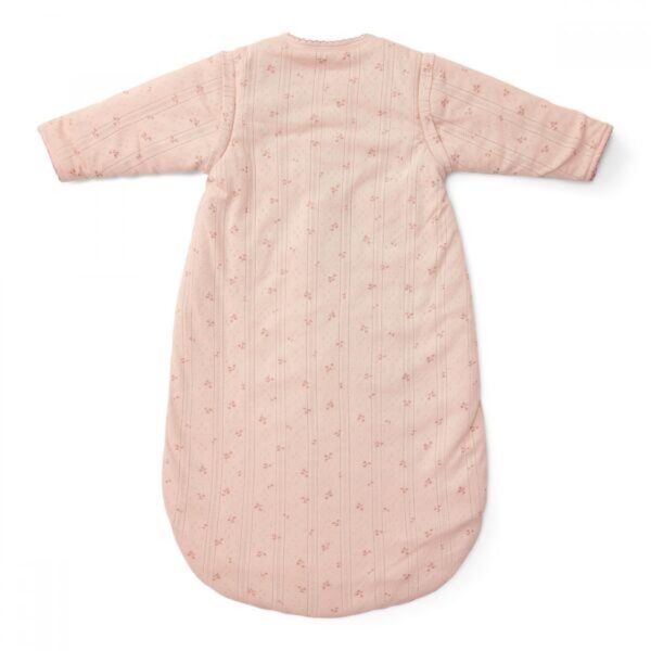 7075-zimen-spalen-chuval-pure-blossom-70-cm-little-dutch-1-1000x1000 7075-zimen-spalen-chuval-pure-blossom-70-cm-little-dutch-1-1000x1000
