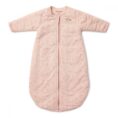 7075-zimen-spalen-chuval-pure-blossom-70-cm-little-dutch-1000x1000