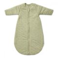 7076-zimen-spalen-chuval-pure-sage-70-cm-little-dutch-1000x1000