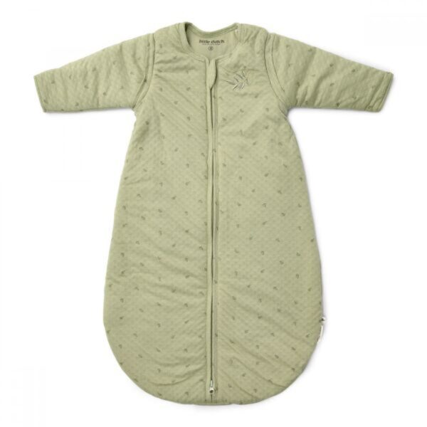 7076-zimen-spalen-chuval-pure-sage-70-cm-little-dutch-1000x1000
