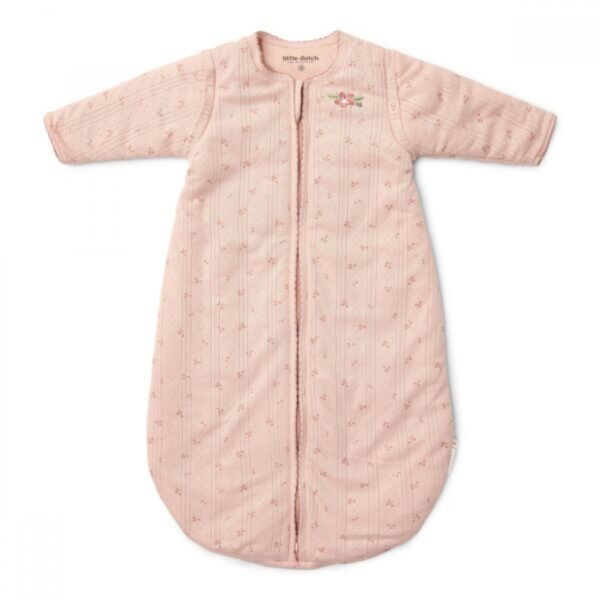 7077-zimen-spalen-chuval-pure-blossom-90-cm-little-dutch-1000x1000 7077-zimen-spalen-chuval-pure-blossom-90-cm-little-dutch-1000x1000