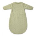 7078-zimen-spalen-chuval-pure-sage-90-cm-little-dutch-1-1000x1000