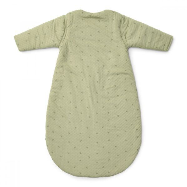 7078-zimen-spalen-chuval-pure-sage-90-cm-little-dutch-1-1000x1000 7078-zimen-spalen-chuval-pure-sage-90-cm-little-dutch-1-1000x1000