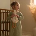 7078-zimen-spalen-chuval-pure-sage-90-cm-little-dutch-2-1000x1000