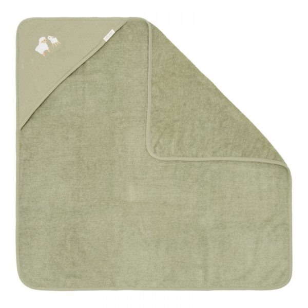 7080-bebeshka-brodirana-havliya-s-kachulka-little-farm-75x75-1000x1000