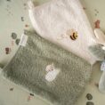 7083-set-brodirani-havlieni-rakavichki-za-banya-little-farm1-1000x1000