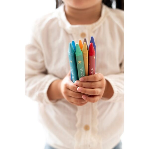 7084-jim’s-wax-crayons-126718-2 - 800 x 1202-1000x1000h 7084-jim’s-wax-crayons-126718-2 - 800 x 1202-1000x1000h