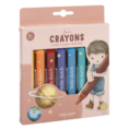 7084-jim’s-wax-crayons-126718-product-1 - 800 x 800-1000x1000