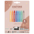 7084-jim’s-wax-crayons-126718-product-2 - 800 x 800-1000x1000