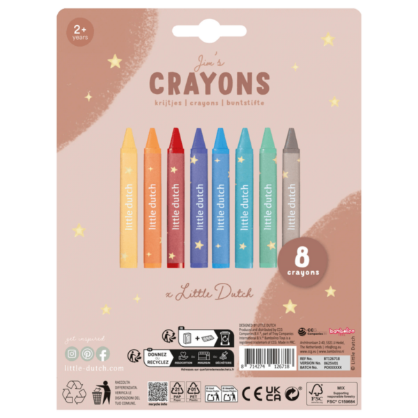 7084-jim’s-wax-crayons-126718-product-2 - 800 x 800-1000x1000 7084-jim’s-wax-crayons-126718-product-2 - 800 x 800-1000x1000