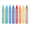 7084-jim’s-wax-crayons-126718-product-3 - 800 x 800-1000x1000