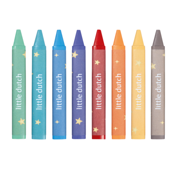 7084-jim’s-wax-crayons-126718-product-3 - 800 x 800-1000x1000 7084-jim’s-wax-crayons-126718-product-3 - 800 x 800-1000x1000