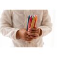 7085-rosa's-wax-crayons-126701-1 - 800 x 532-1000x1000w